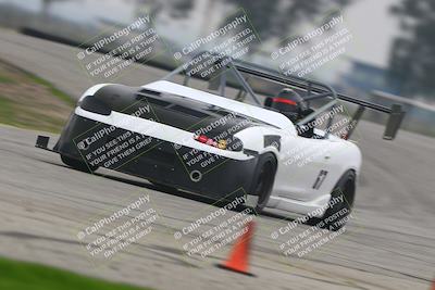 media/Jan-24-2026-Speed Ventures (Sat) [[516b58eadb]]/Orange/Session 3 (Off Ramp Exit)/